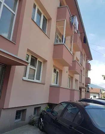 Selma *